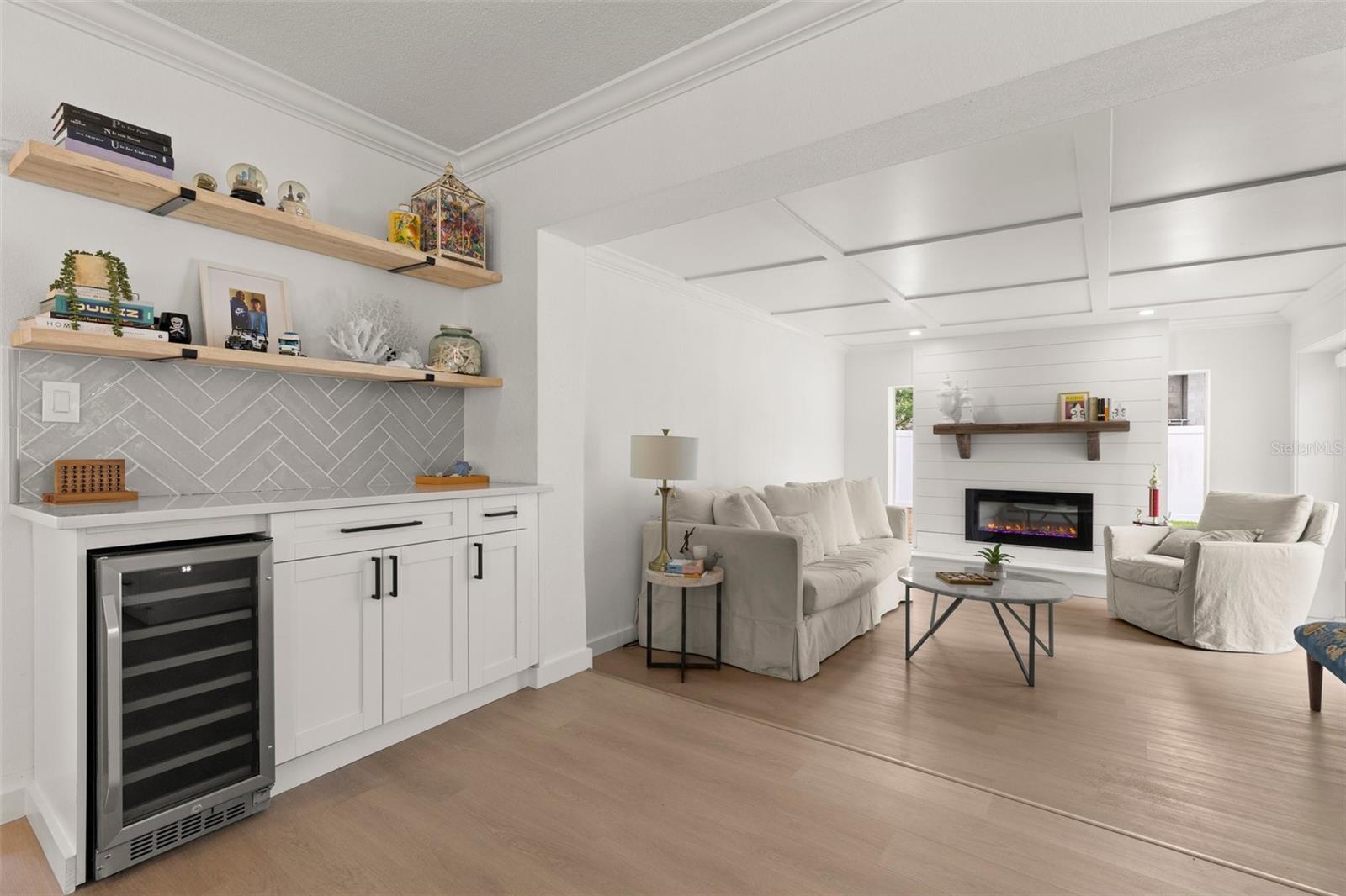 4709 W FAIR OAKS AVE