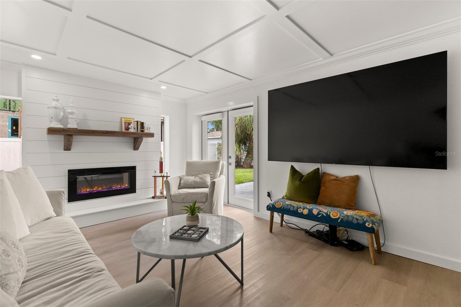 4709 W FAIR OAKS AVE