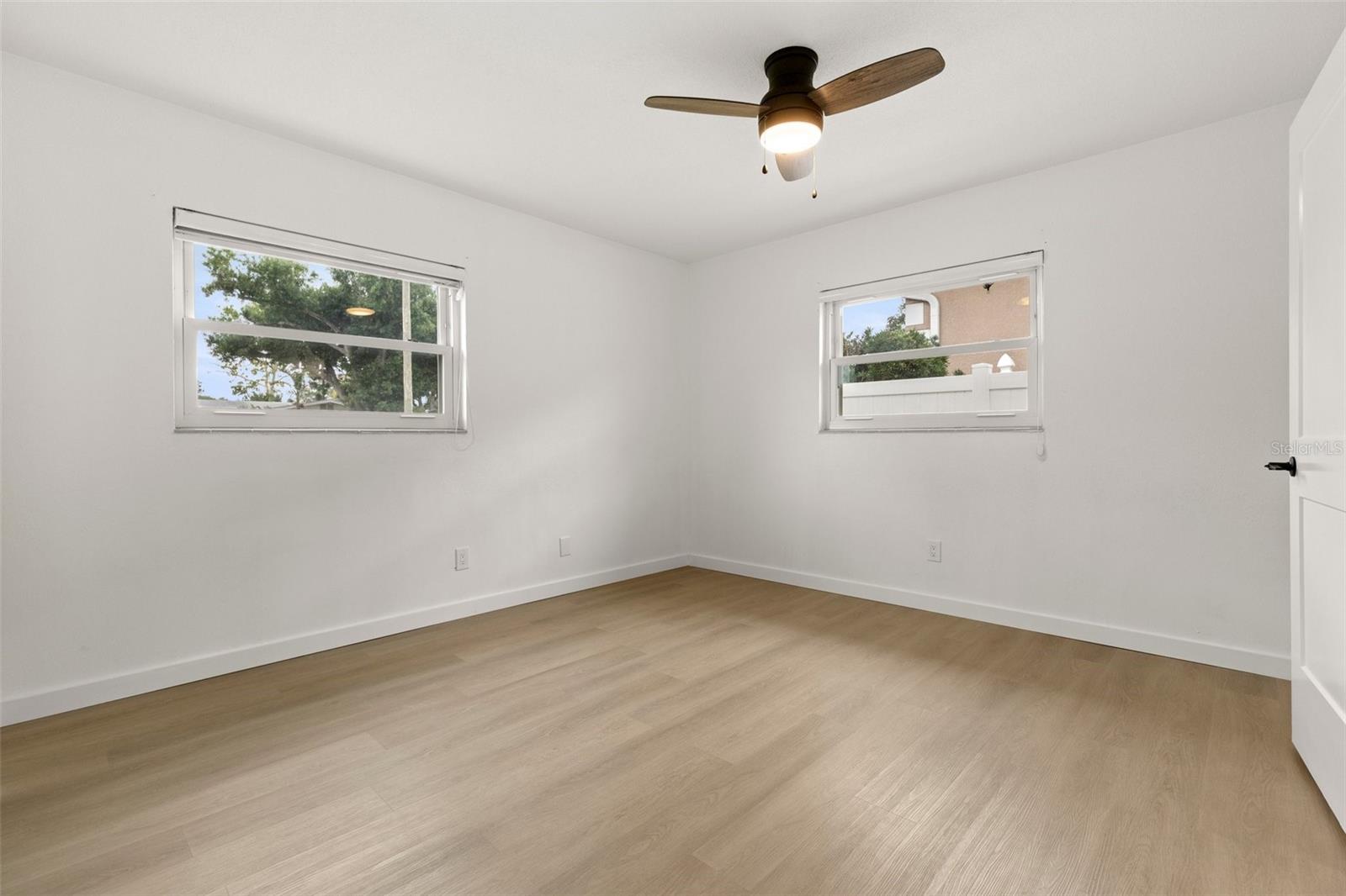 4709 W FAIR OAKS AVE