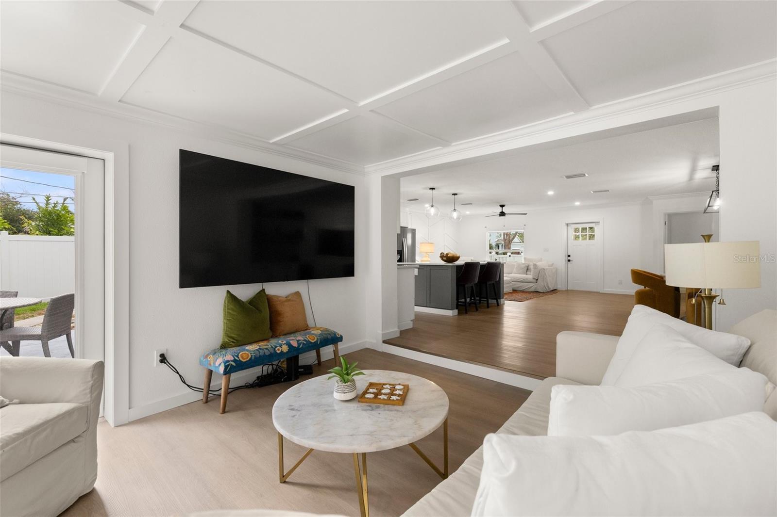 4709 W FAIR OAKS AVE