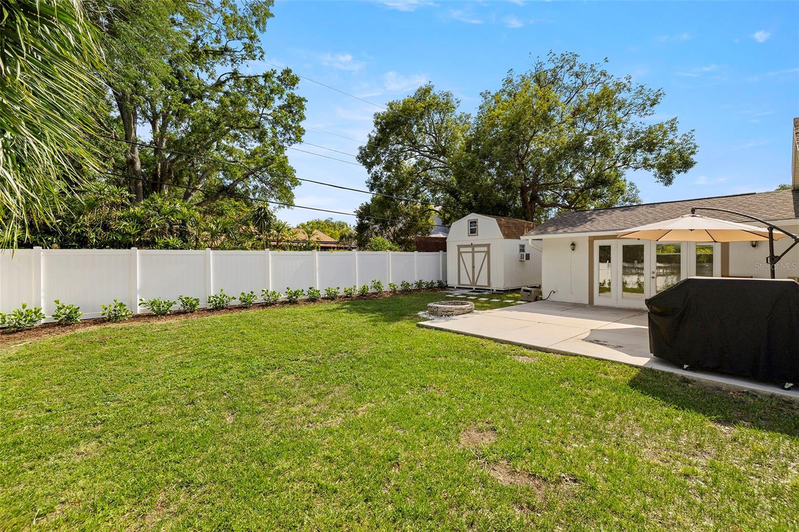 4208 W BAY VISTA AVE