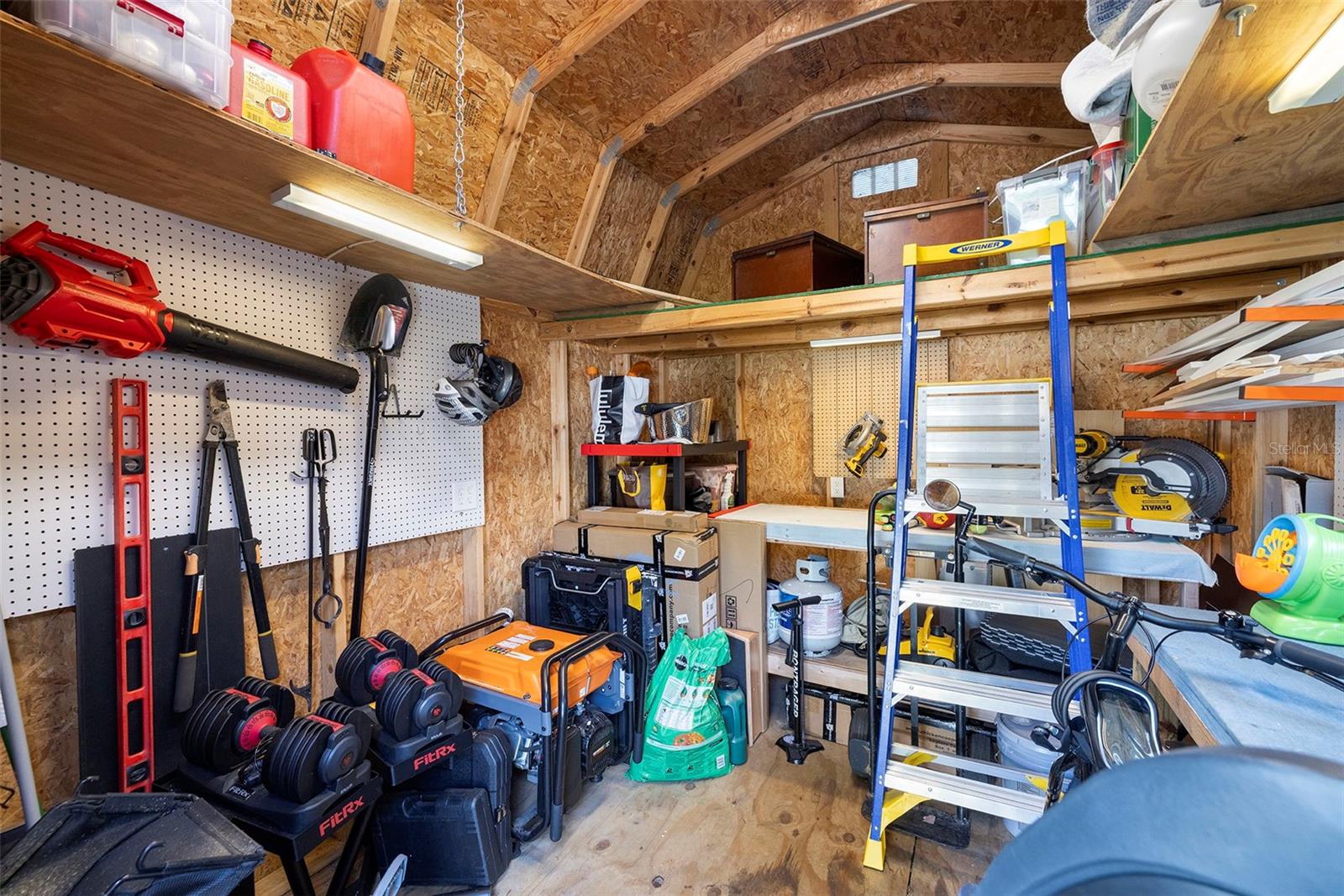 4208 W BAY VISTA AVE