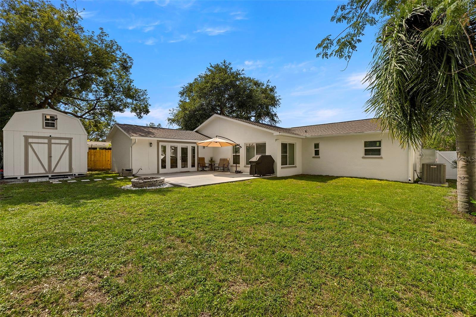 4208 W BAY VISTA AVE