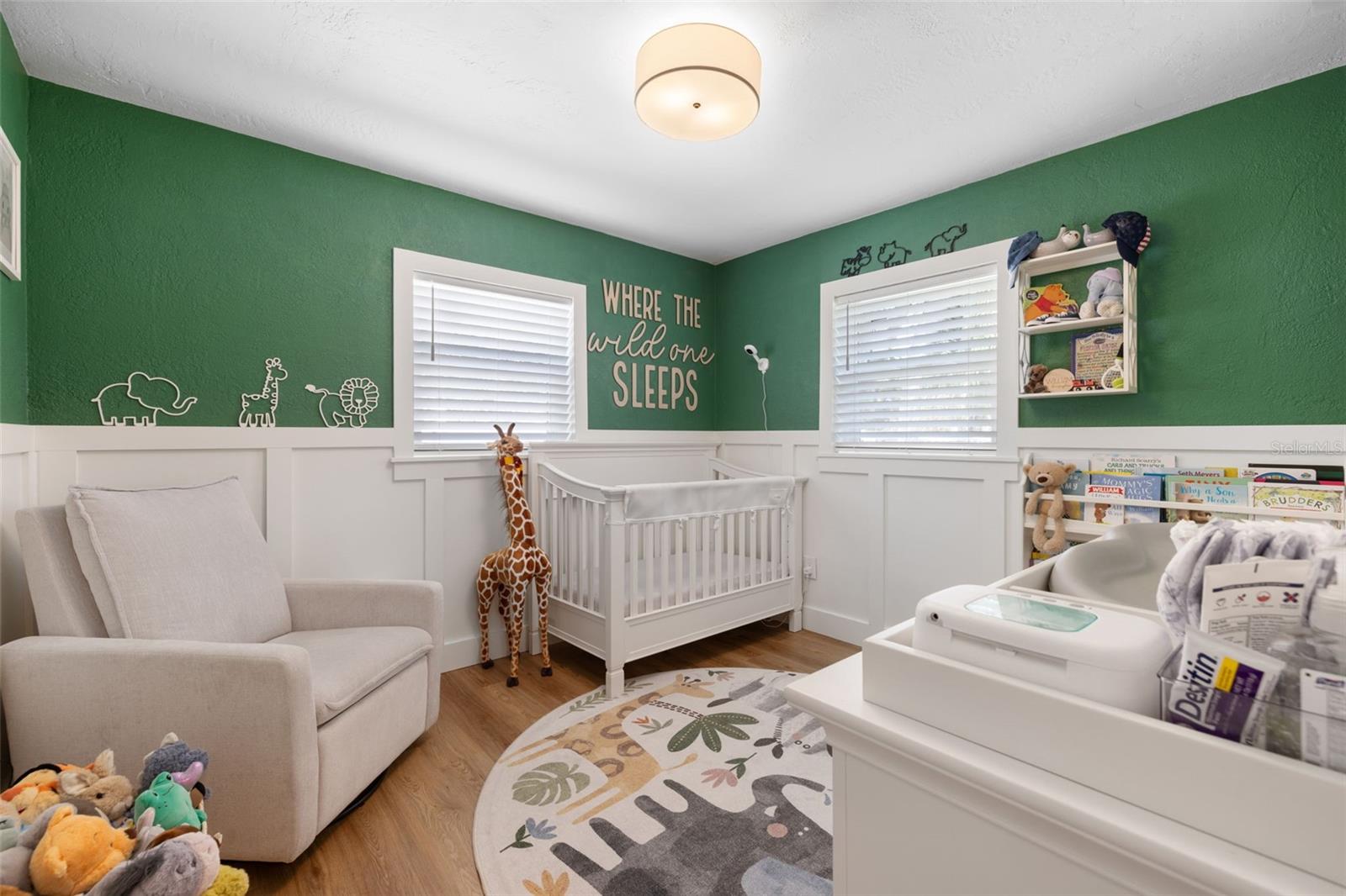 4208 W BAY VISTA AVE