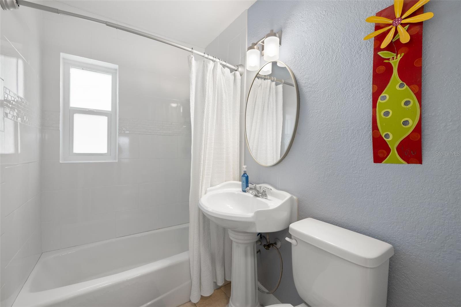 4208 W BAY VISTA AVE