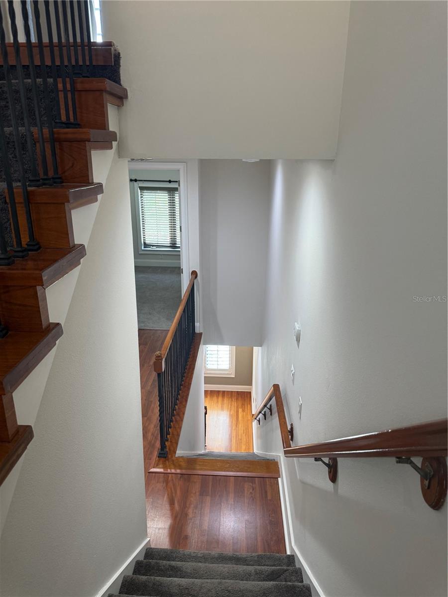 2208 SOHO BAY CT