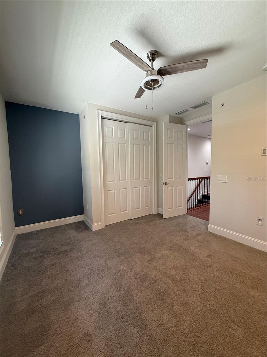 2208 SOHO BAY CT