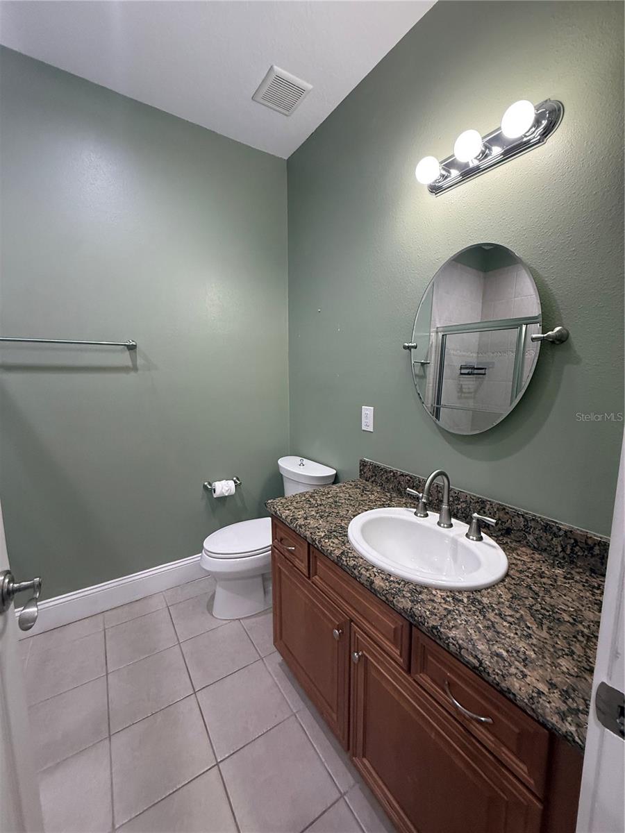 2208 SOHO BAY CT