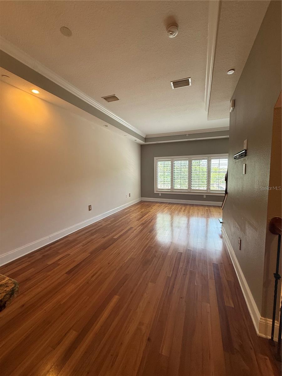 2208 SOHO BAY CT