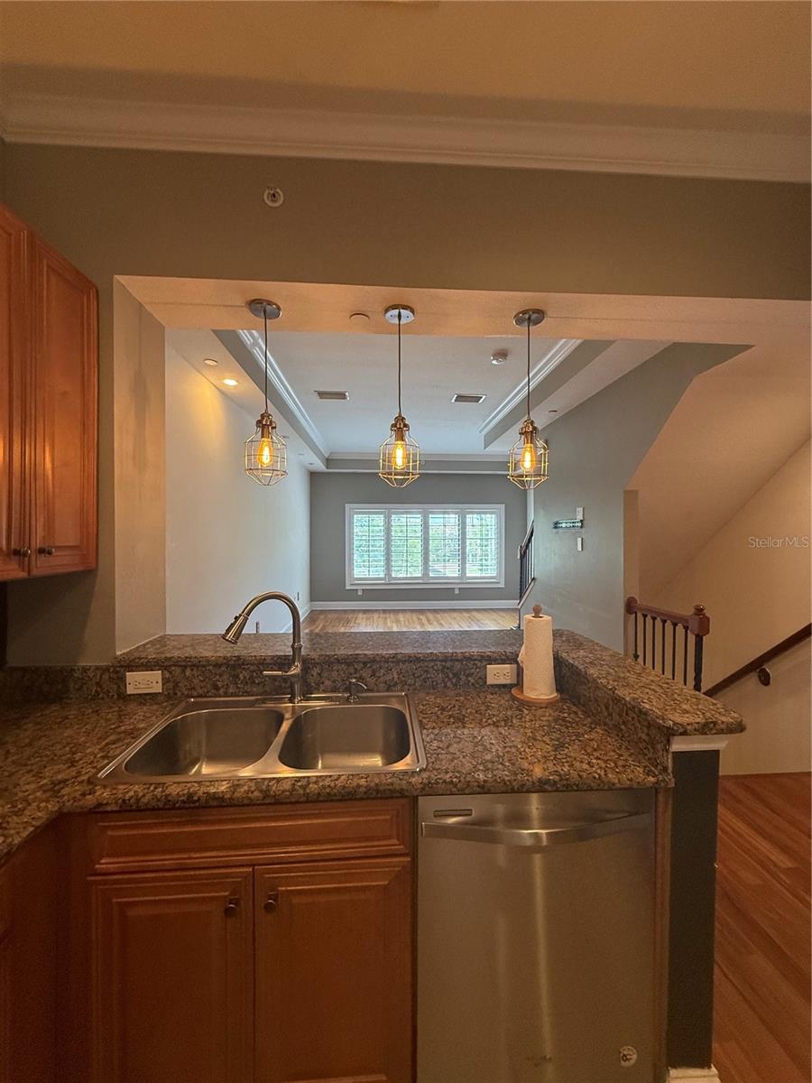 2208 SOHO BAY CT