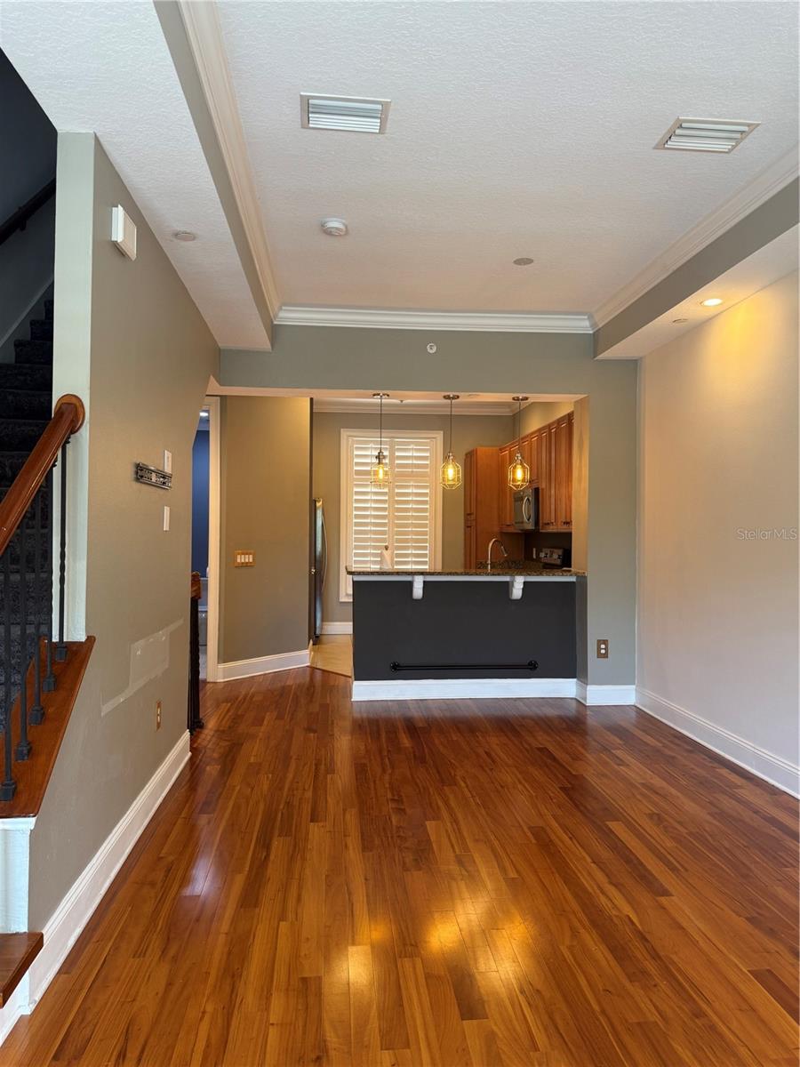 2208 SOHO BAY CT