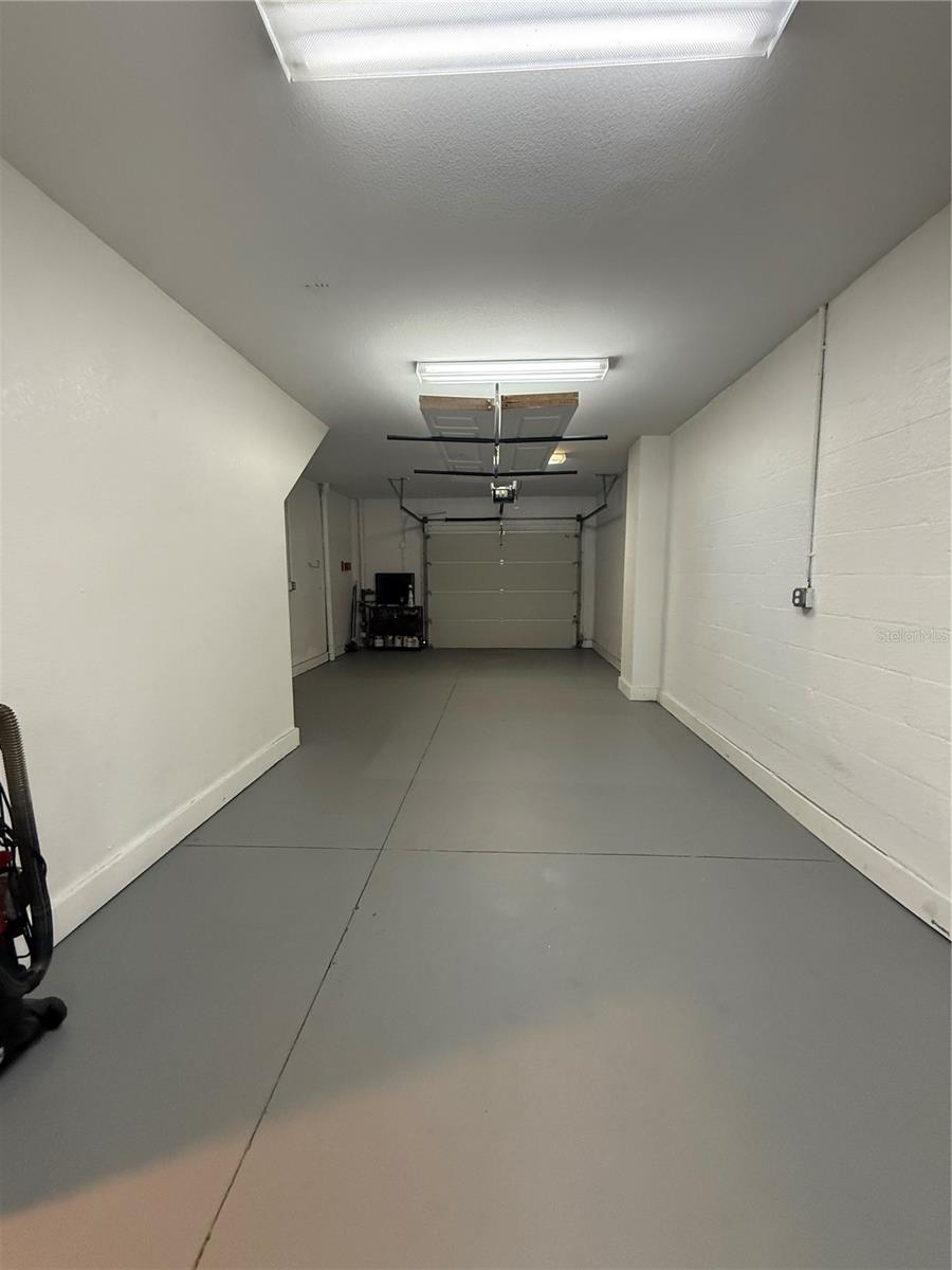 2208 SOHO BAY CT