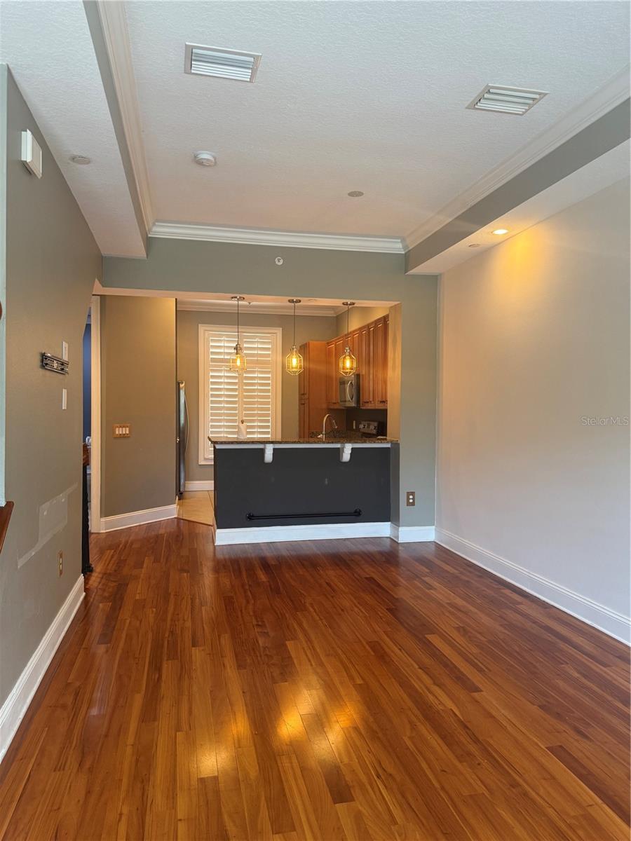 2208 SOHO BAY CT
