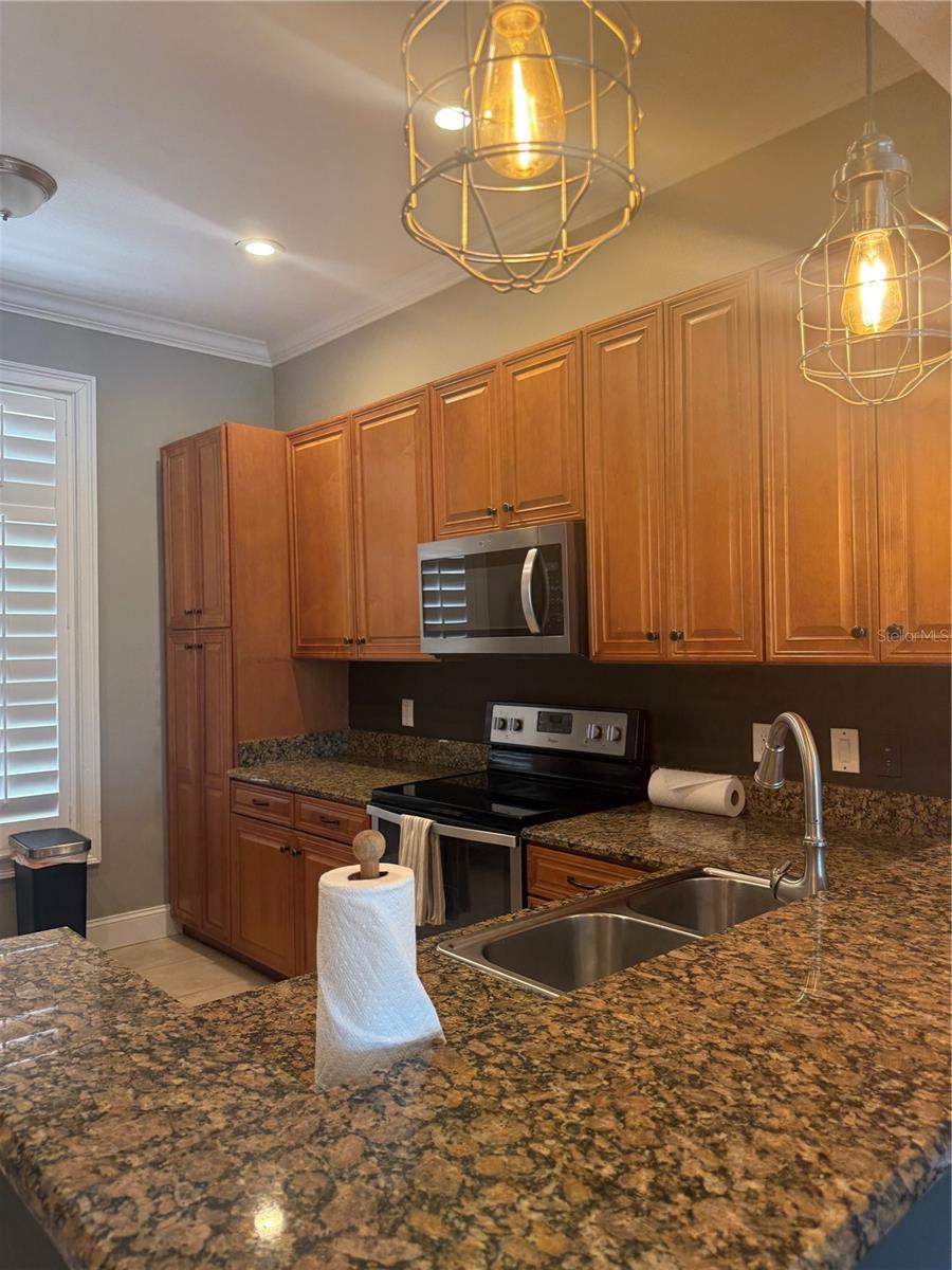 2208 SOHO BAY CT