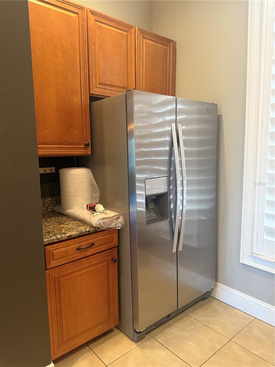 2208 SOHO BAY CT