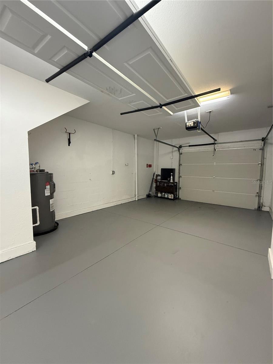 2208 SOHO BAY CT