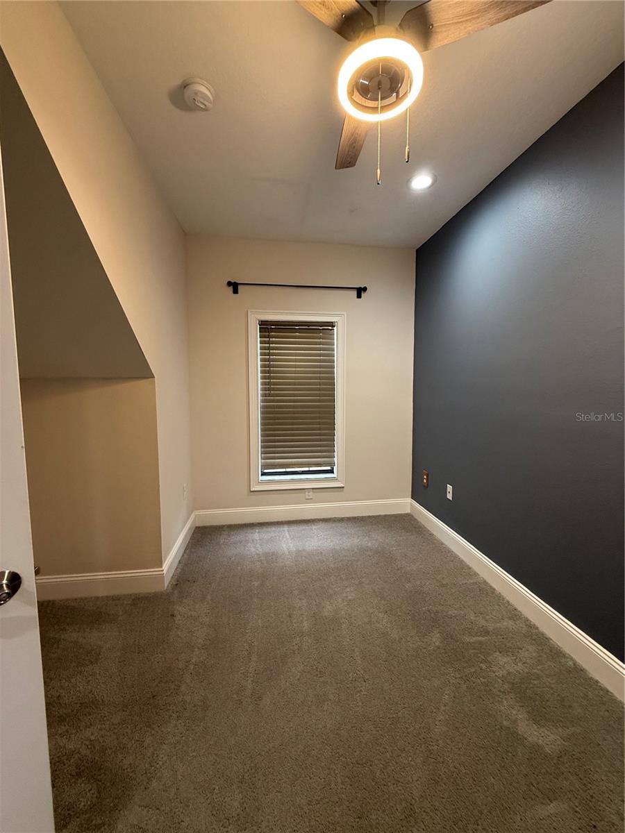 2208 SOHO BAY CT