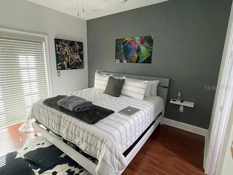 2208 SOHO BAY CT