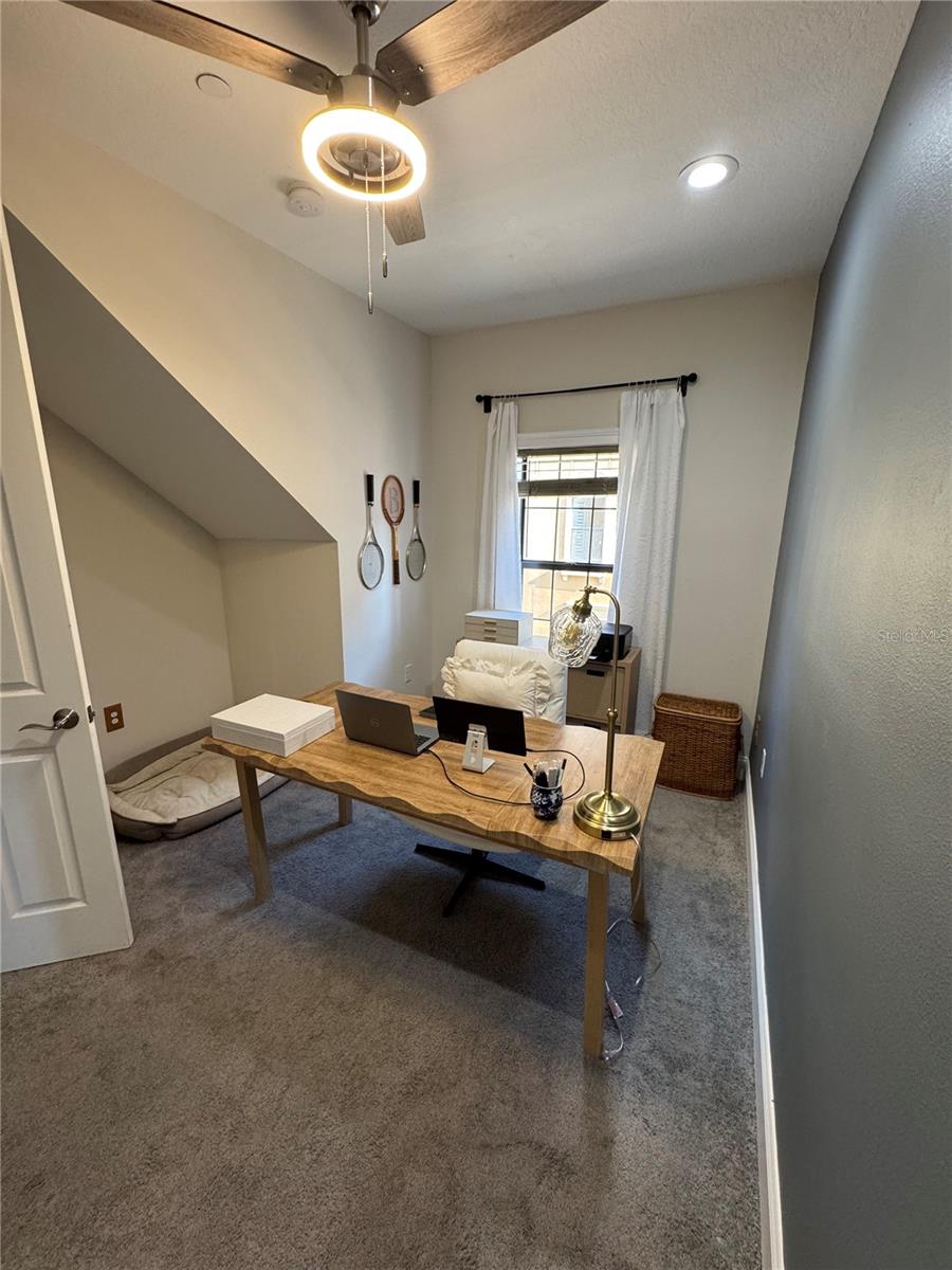 2208 SOHO BAY CT