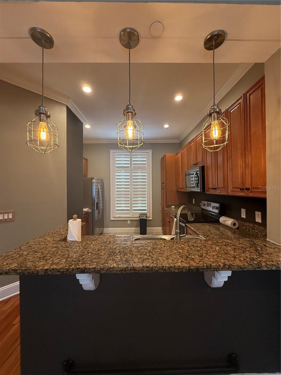 2208 SOHO BAY CT
