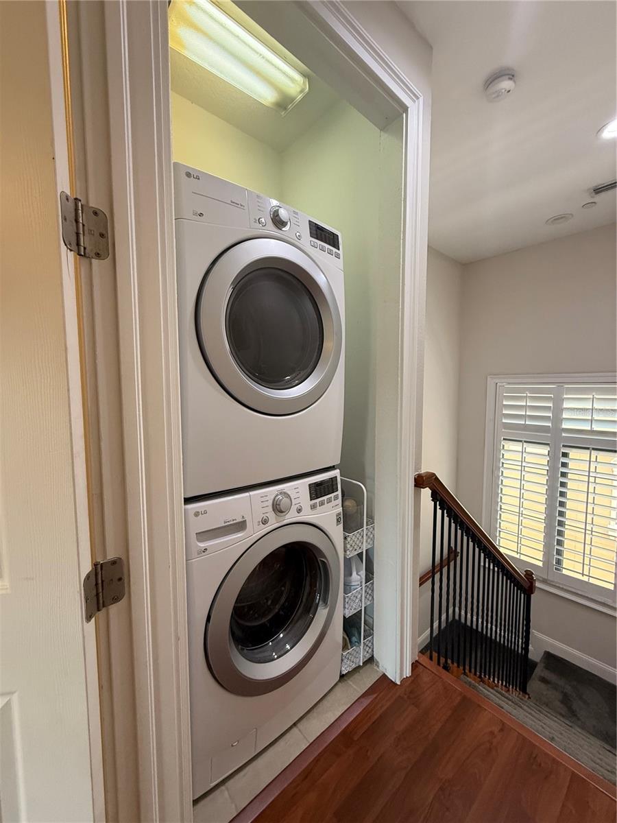 2208 SOHO BAY CT