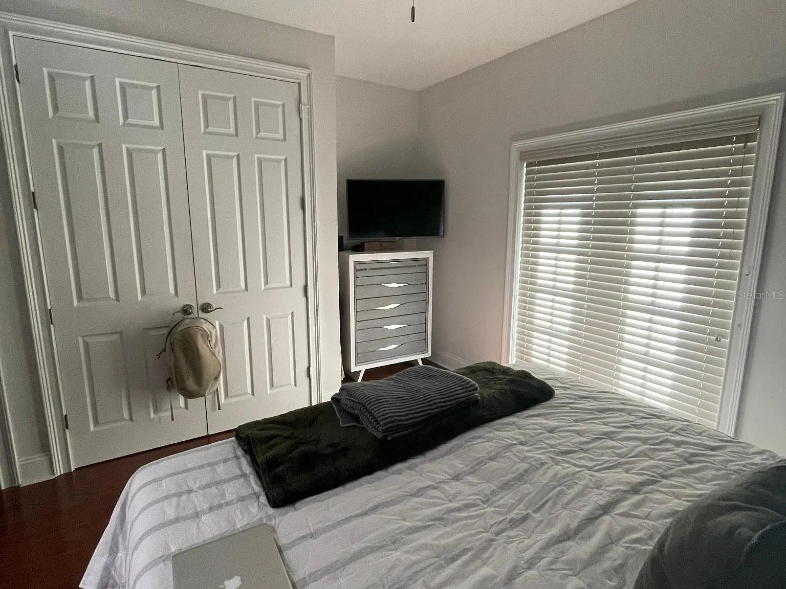 2208 SOHO BAY CT
