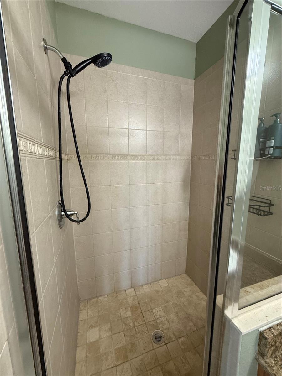 2208 SOHO BAY CT