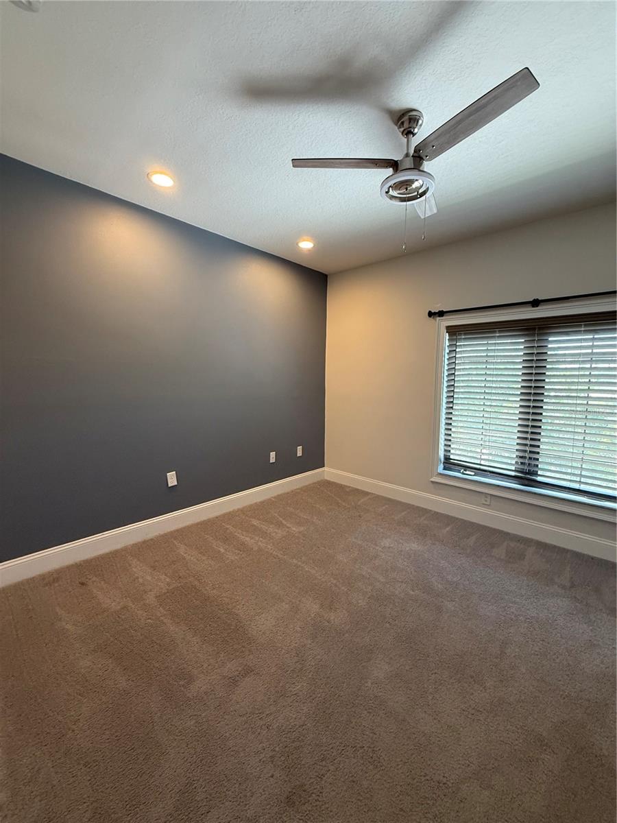 2208 SOHO BAY CT