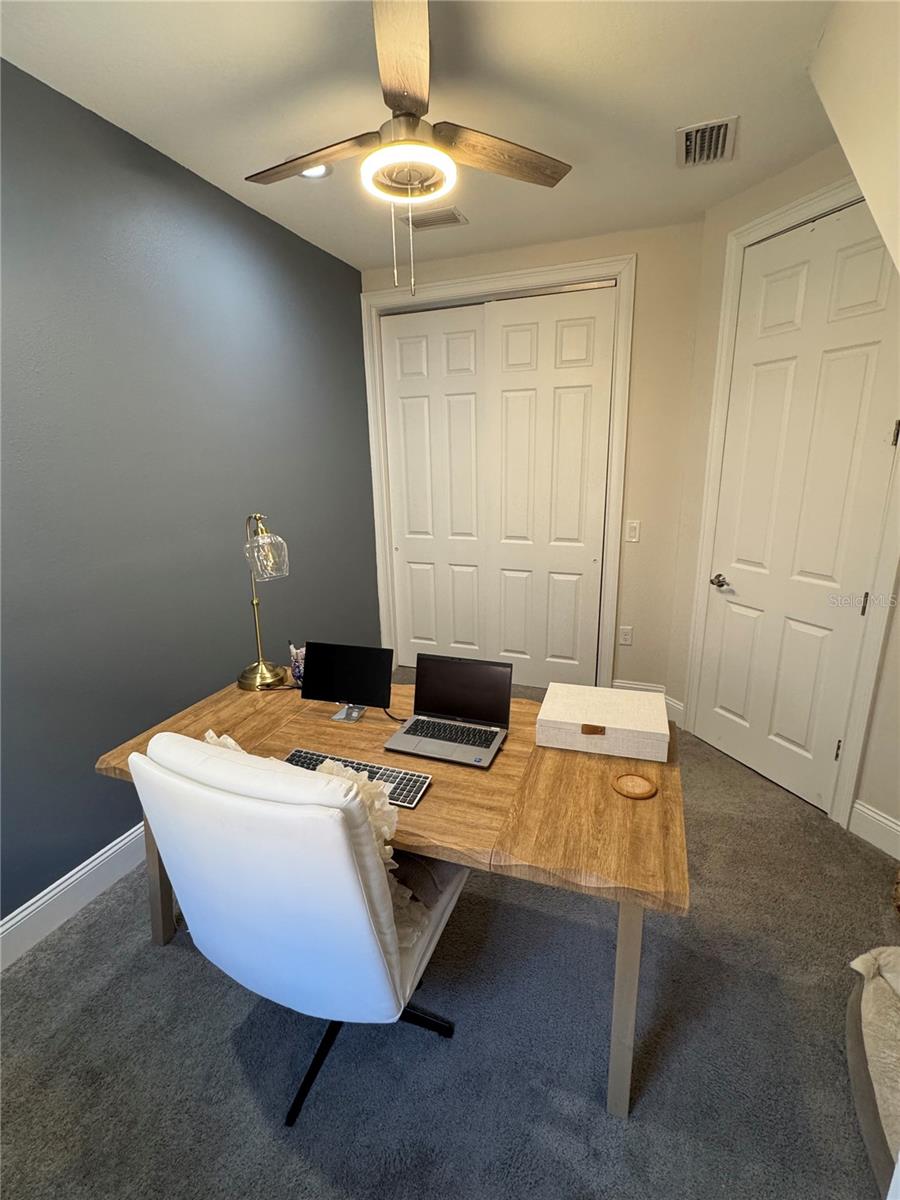 2208 SOHO BAY CT