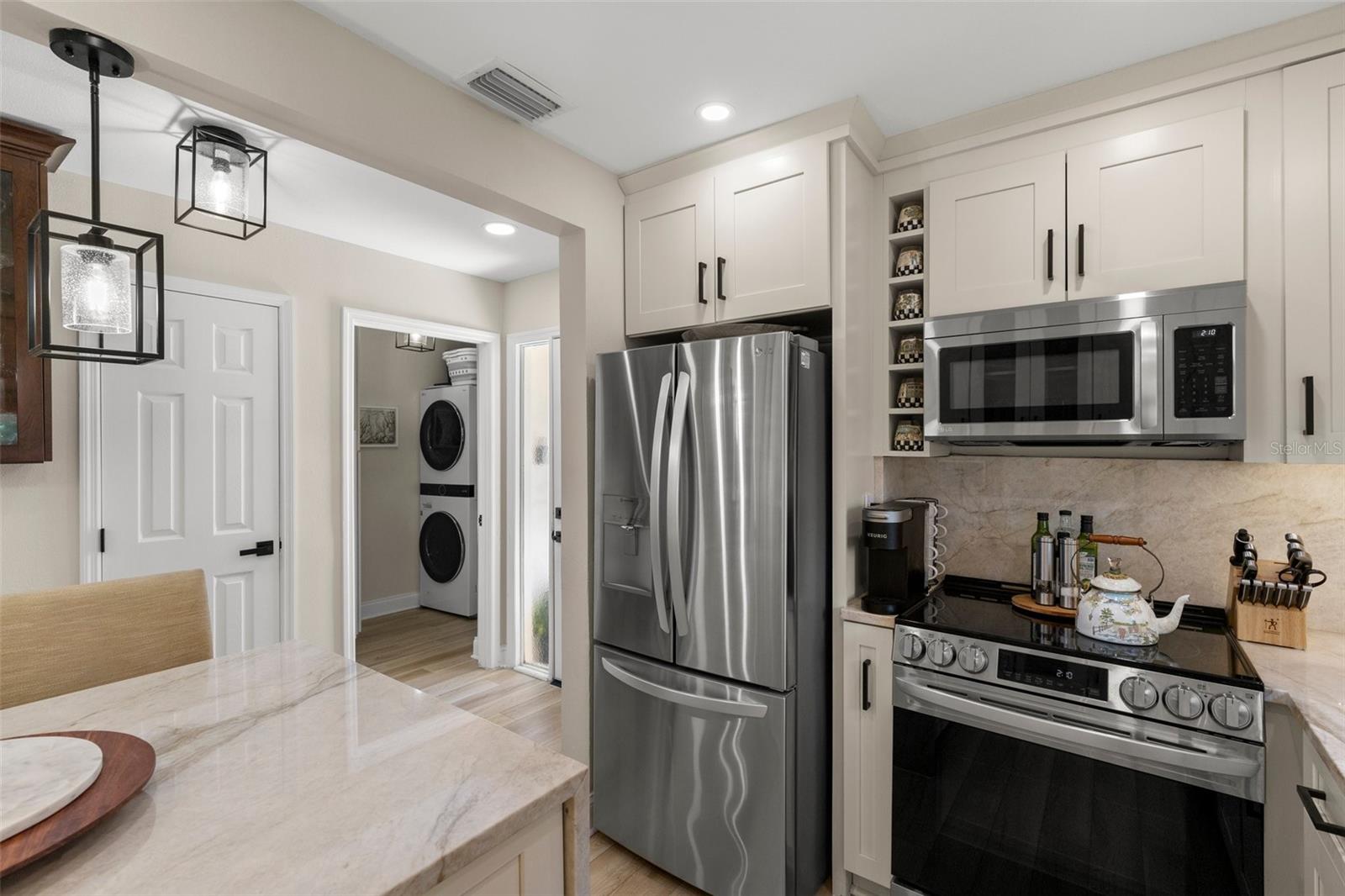 4214 HARBOR HOUSE DR #NA