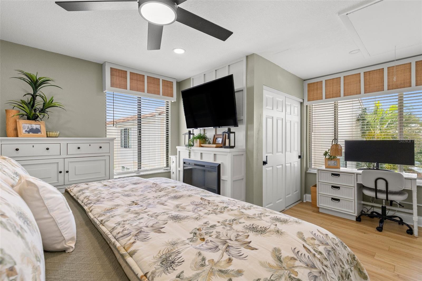 4214 HARBOR HOUSE DR #NA