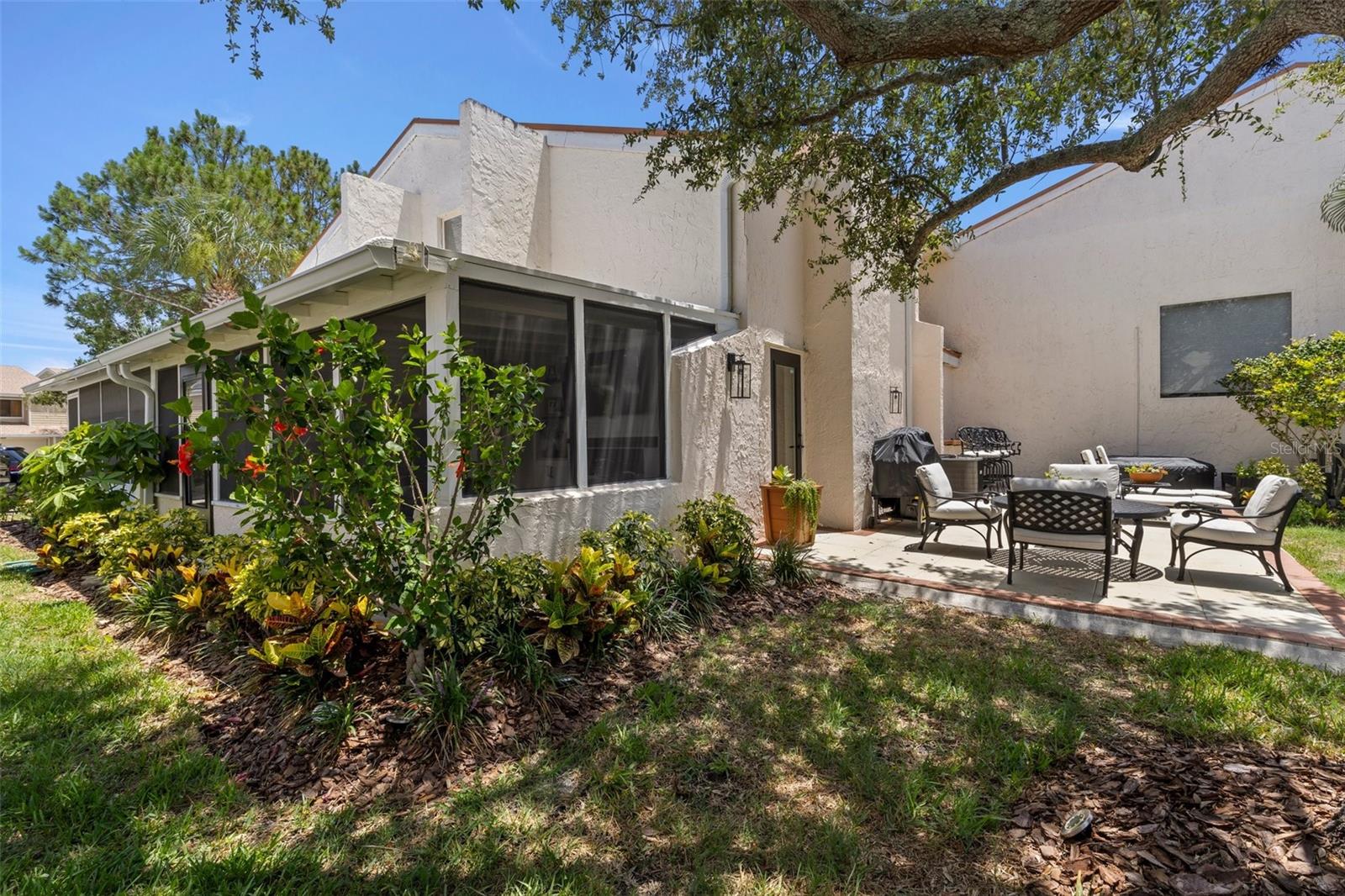 4214 HARBOR HOUSE DR #NA