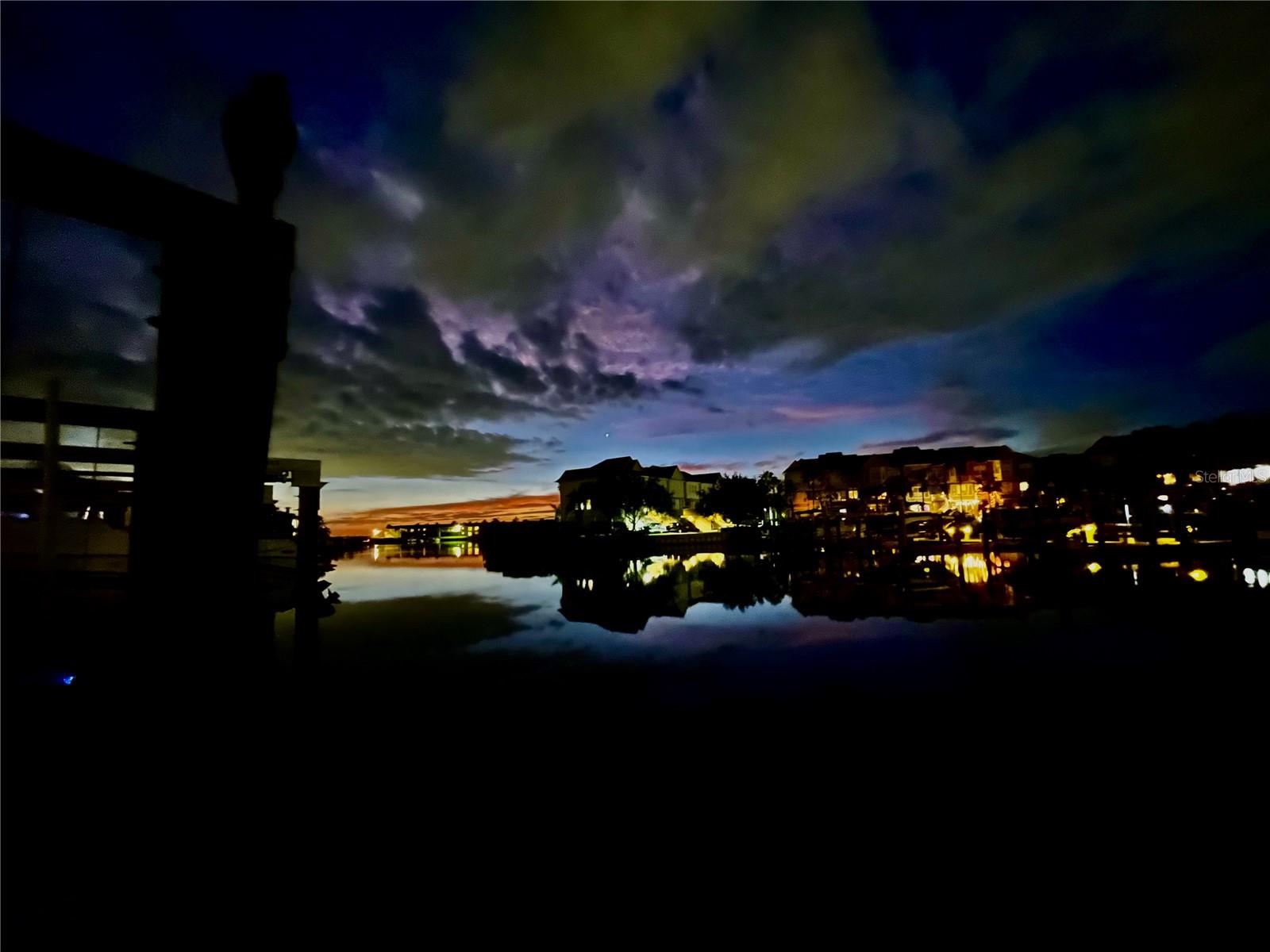 4214 HARBOR HOUSE DR #NA