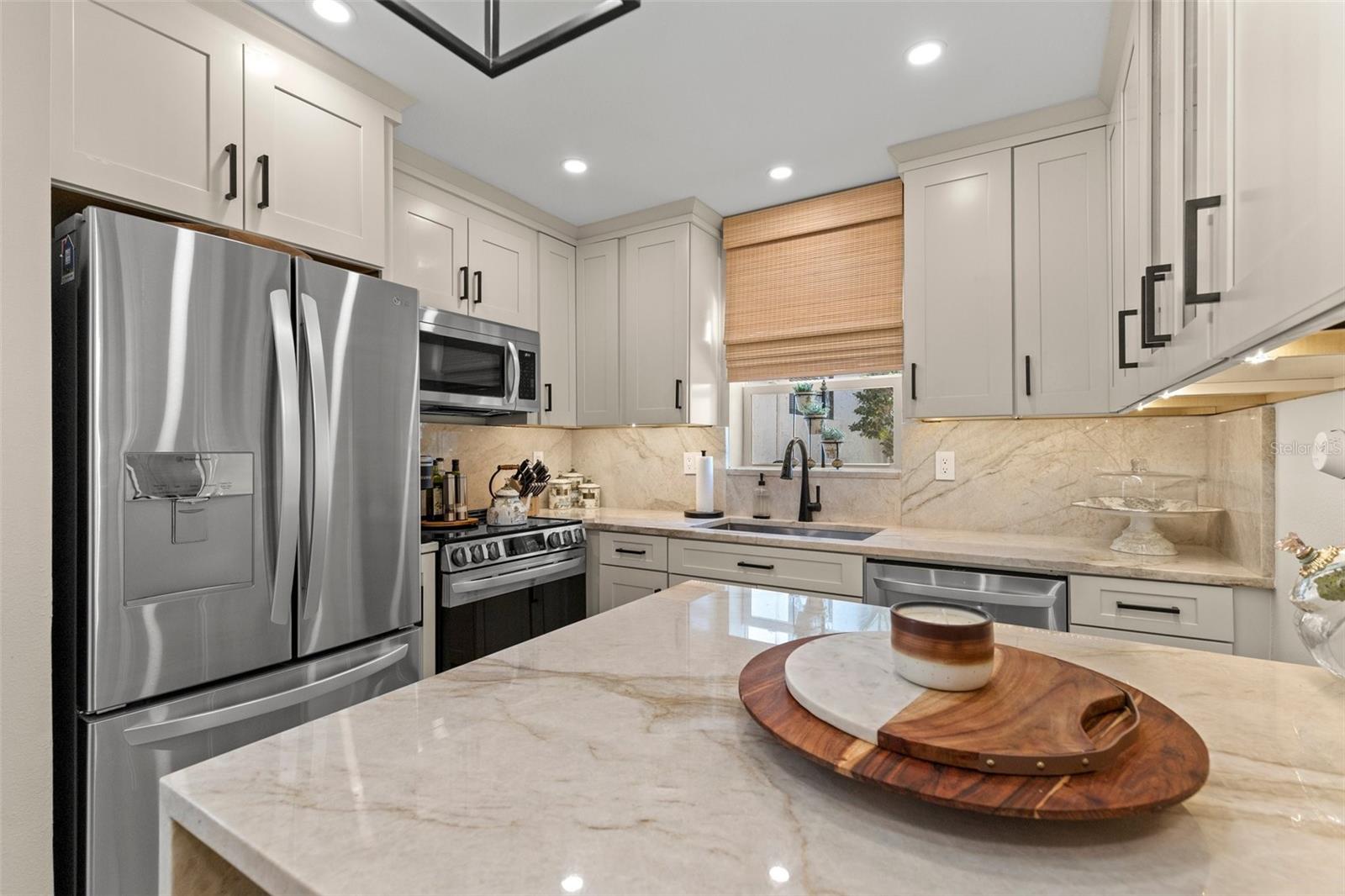 4214 HARBOR HOUSE DR #NA