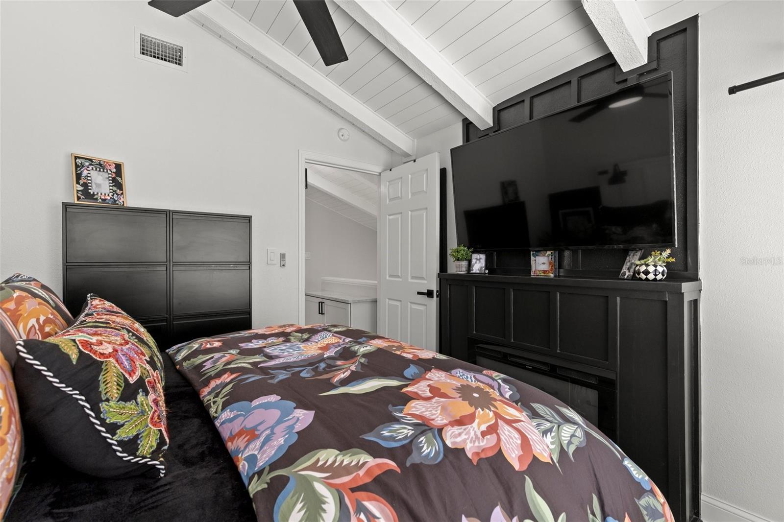 4214 HARBOR HOUSE DR #NA