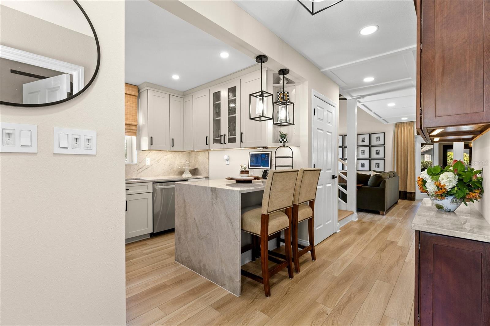 4214 HARBOR HOUSE DR #NA