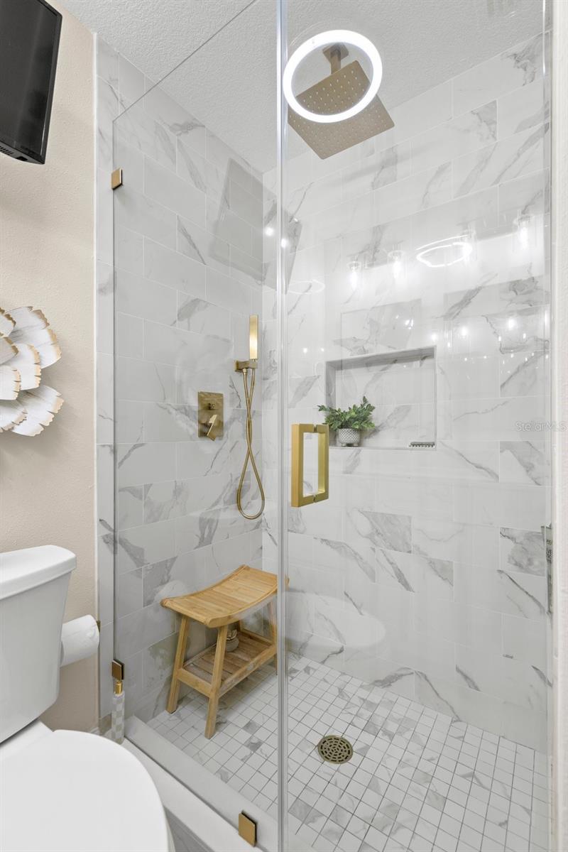 4214 HARBOR HOUSE DR #NA