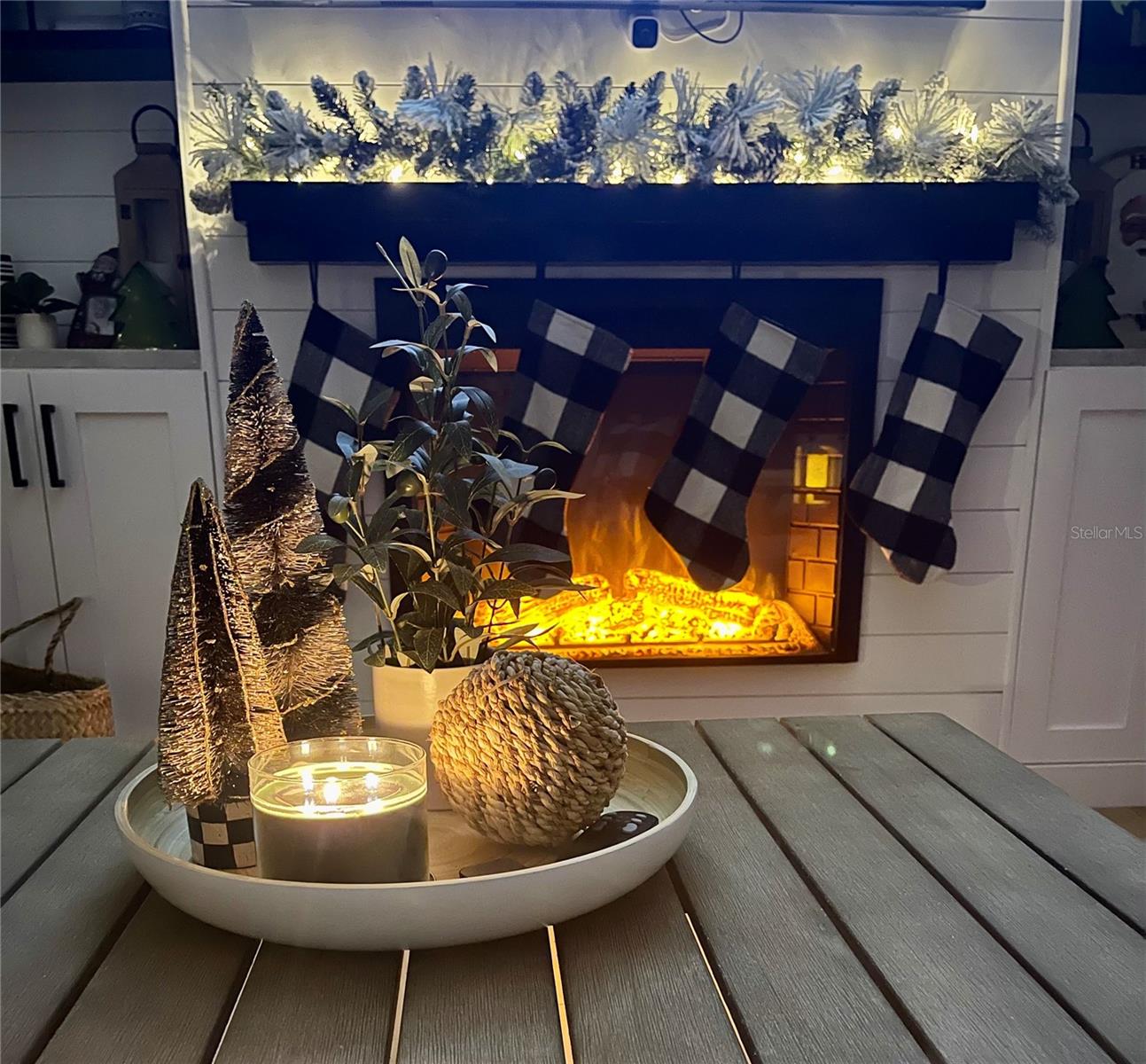 4214 HARBOR HOUSE DR #NA