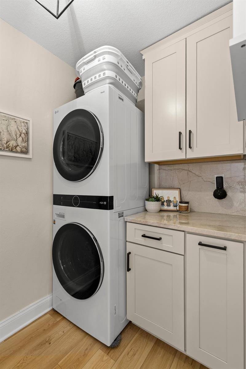 4214 HARBOR HOUSE DR #NA