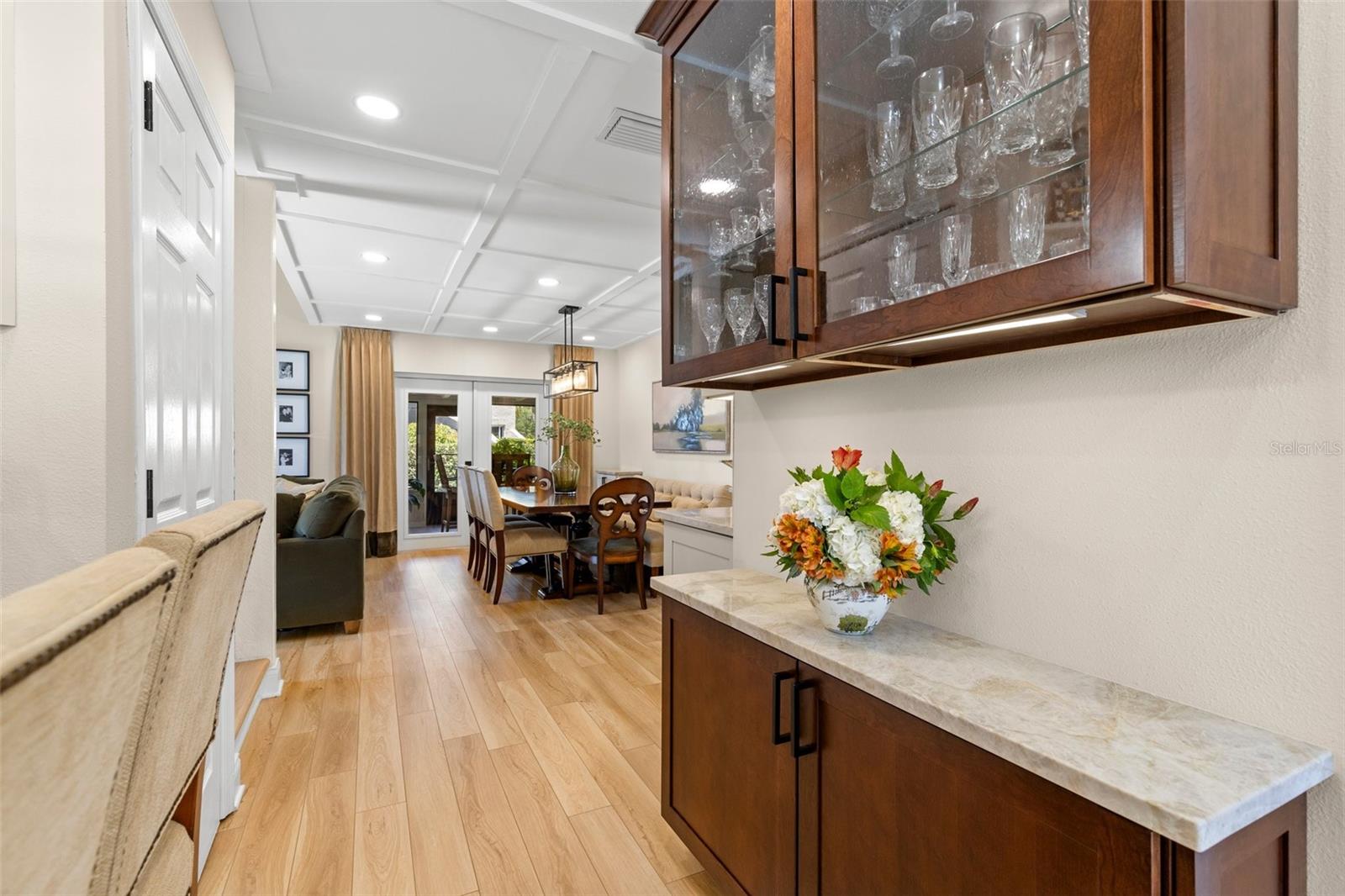 4214 HARBOR HOUSE DR #NA