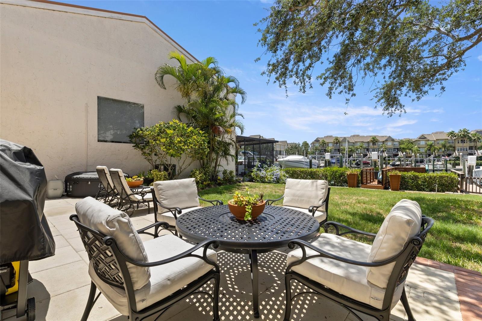 4214 HARBOR HOUSE DR #NA