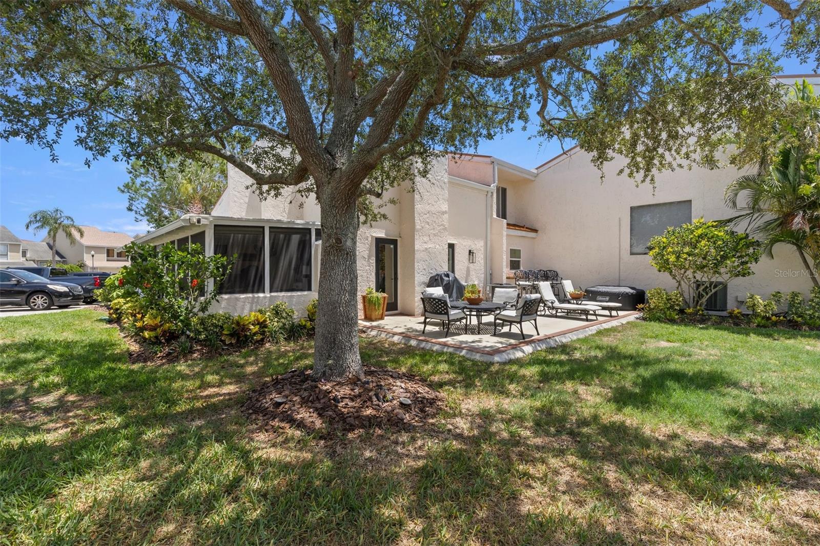 4214 HARBOR HOUSE DR #NA