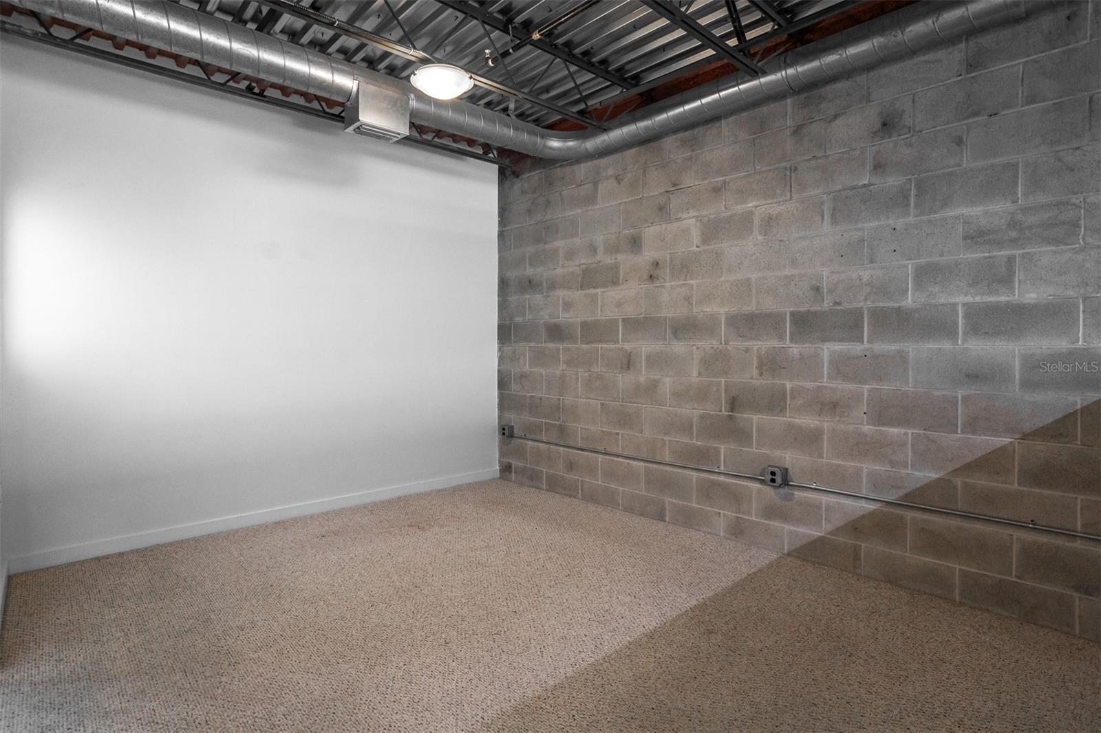 5008 S MACDILL AVE #3