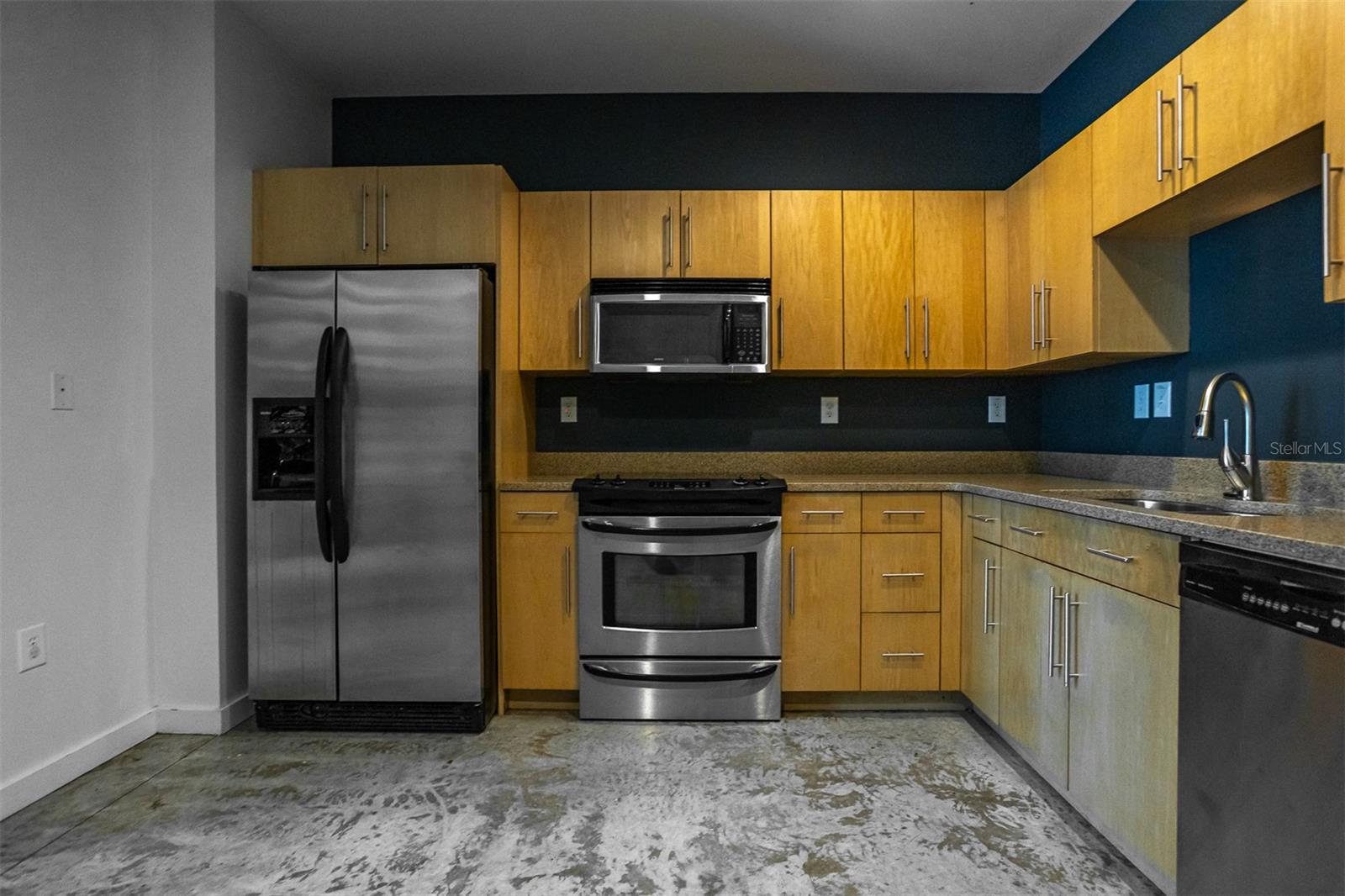 5008 S MACDILL AVE #3