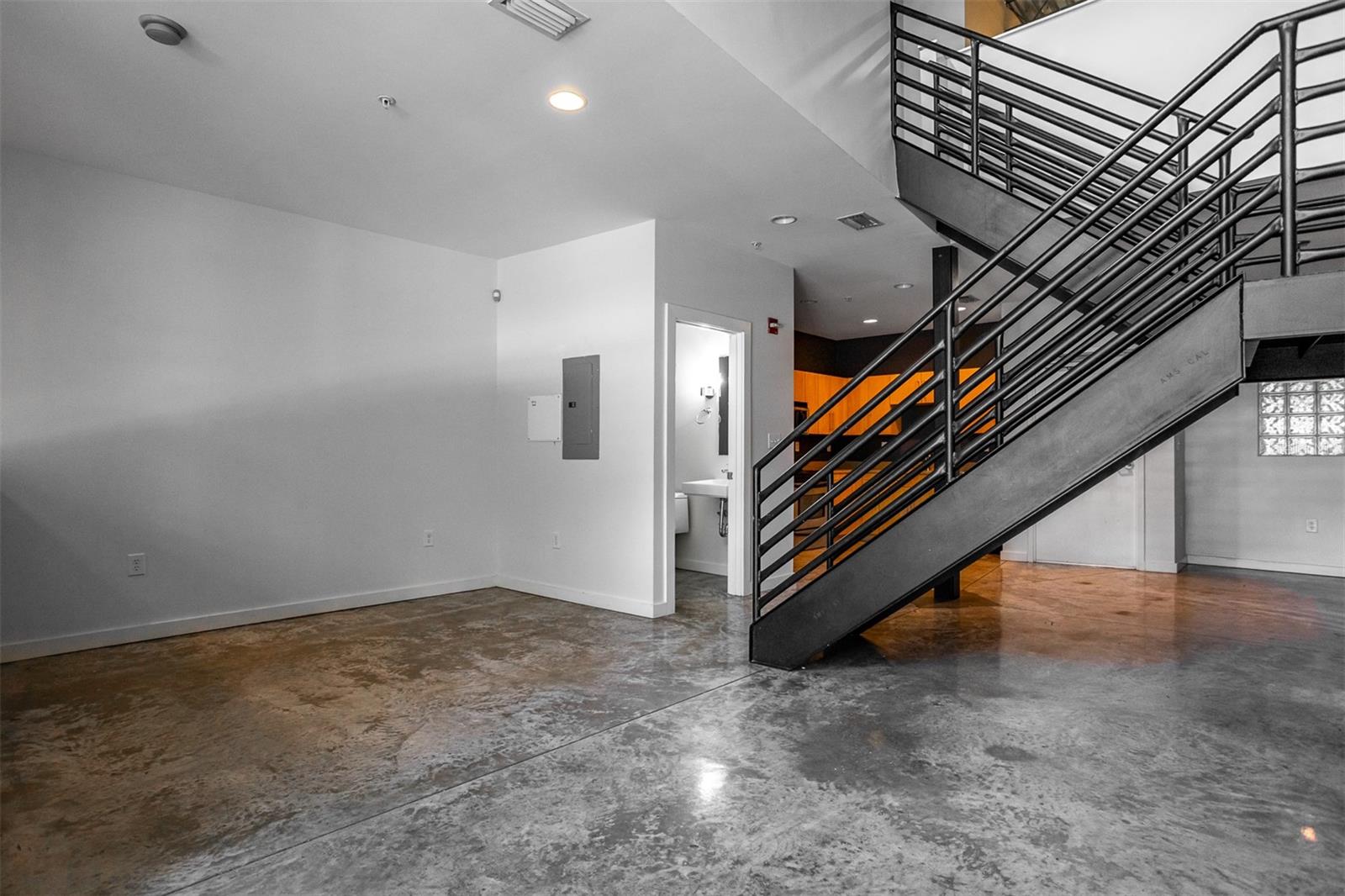 5008 S MACDILL AVE #3