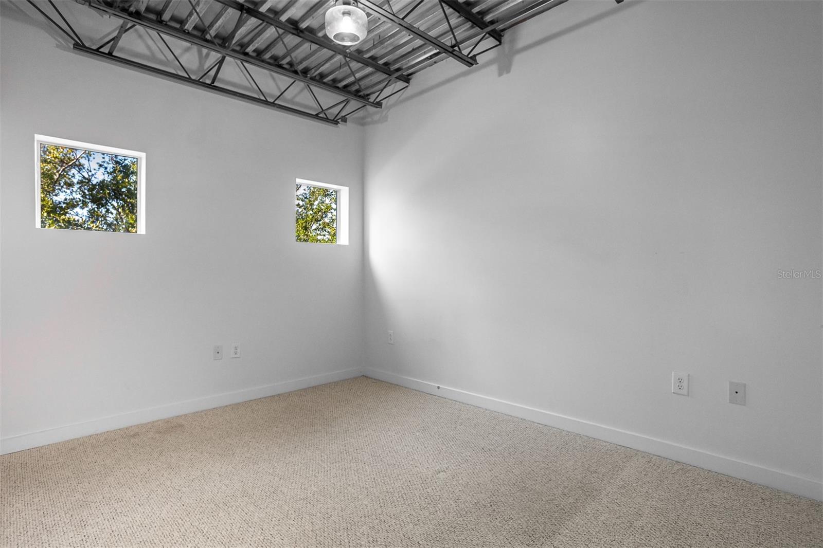 5008 S MACDILL AVE #3