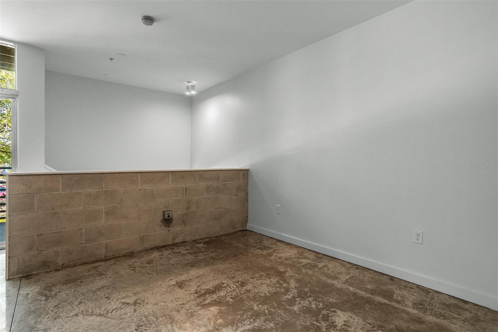 5008 S MACDILL AVE #3