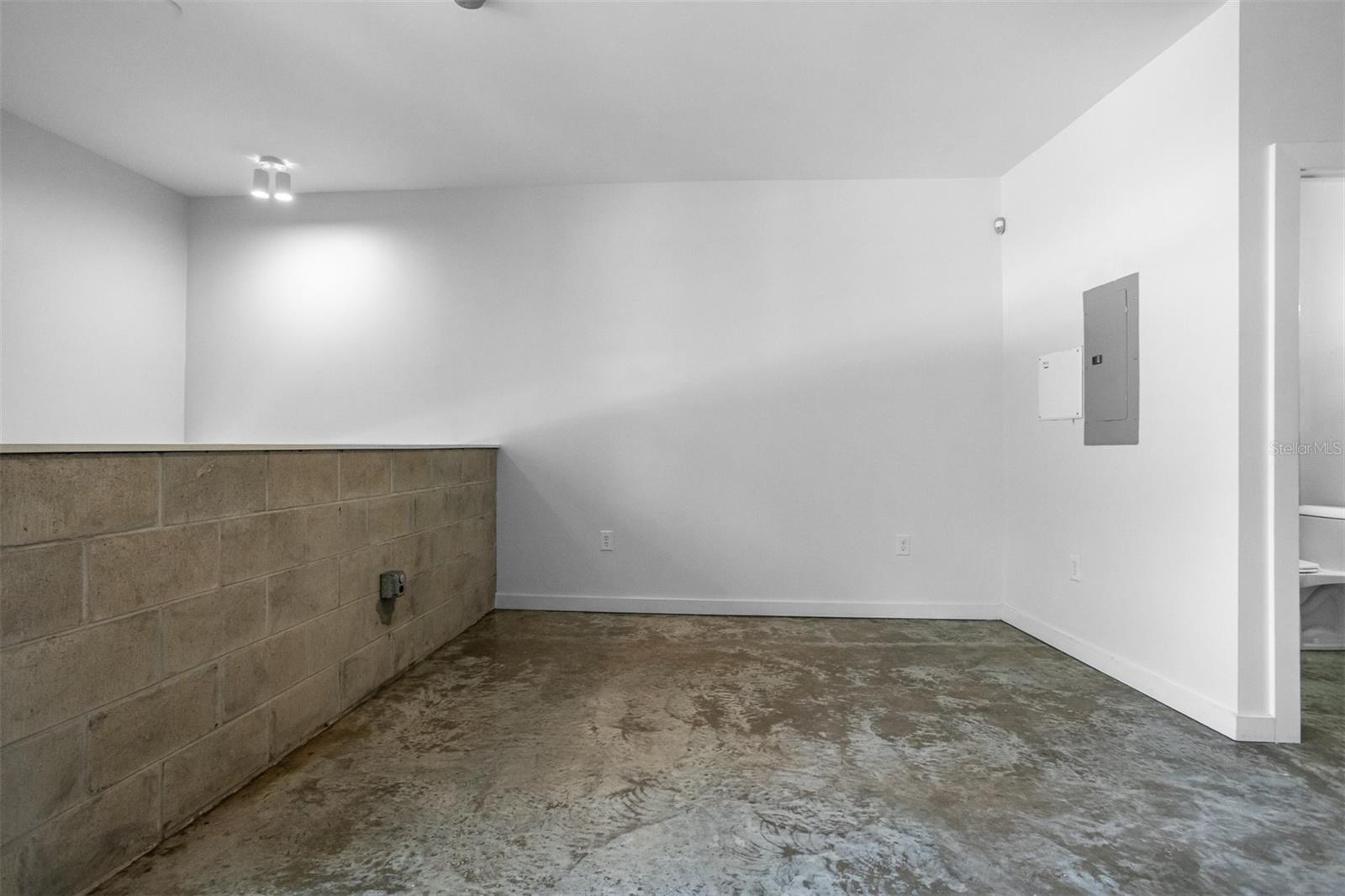 5008 S MACDILL AVE #3