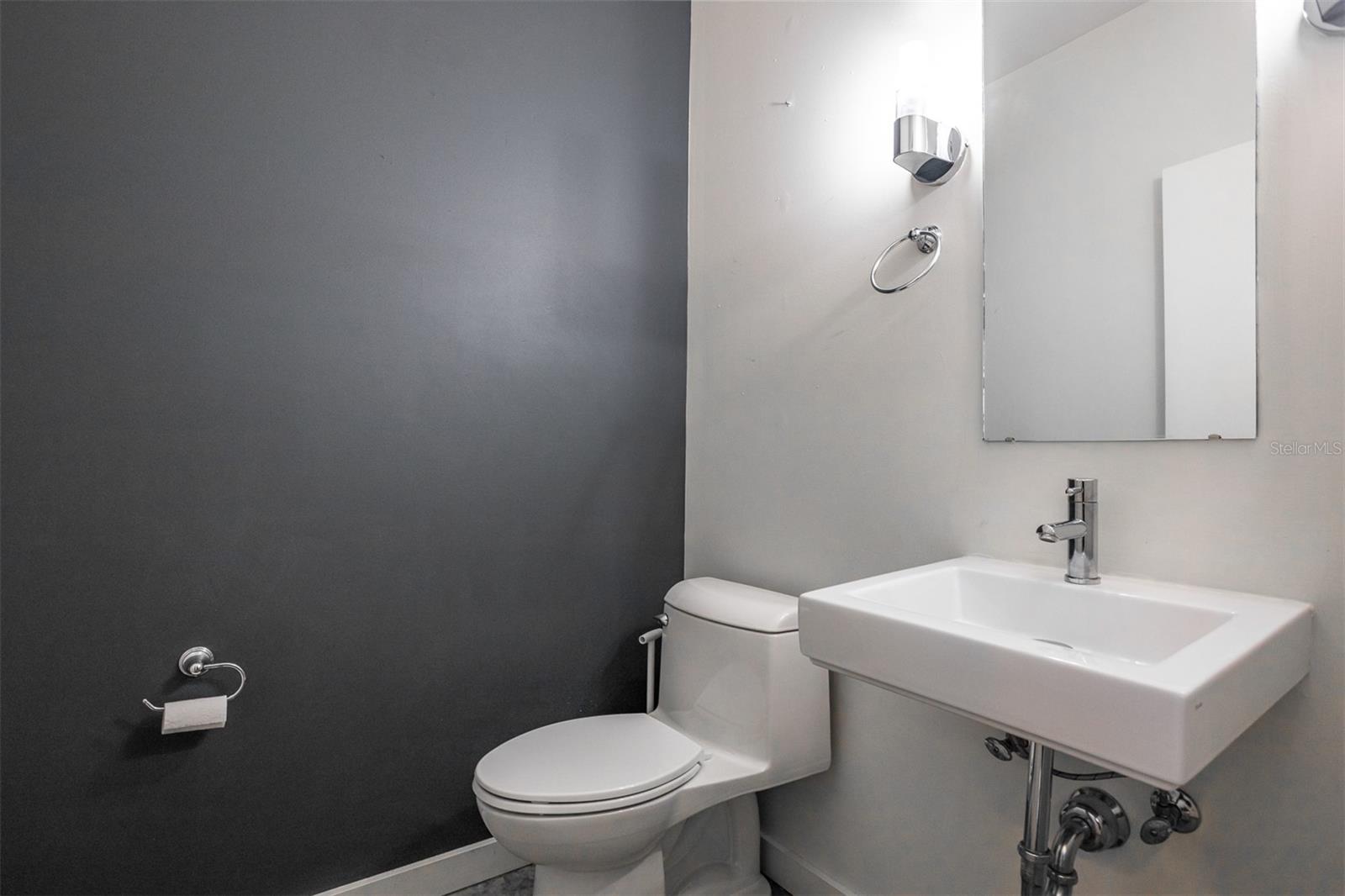 5008 S MACDILL AVE #3
