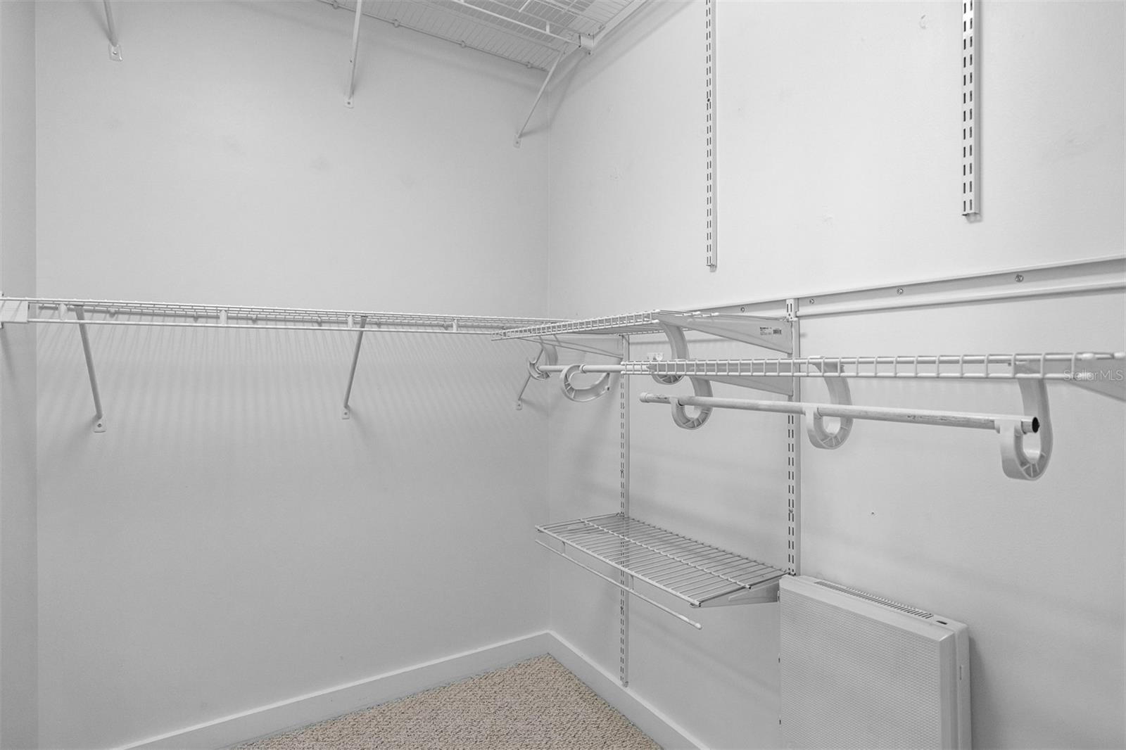 5008 S MACDILL AVE #3
